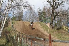 KVK Loket 2007 207